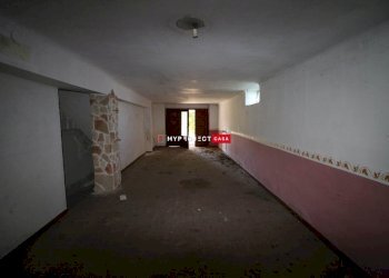 Villa Bifamiliare Via Saliscendi, Martina Franca - foto 42