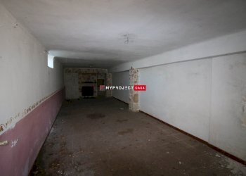 Villa Bifamiliare Via Saliscendi, Martina Franca - foto 43