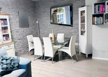 Quadrilocale Formigine - foto 4