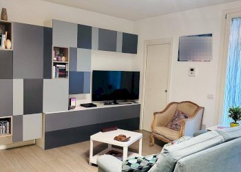 Quadrilocale Formigine - foto 1