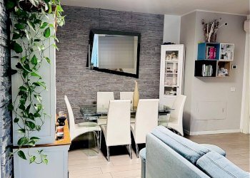 Quadrilocale Formigine - foto 2