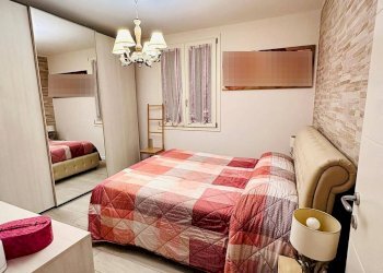 Quadrilocale Formigine - foto 6