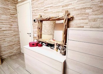 Quadrilocale Formigine - foto 9