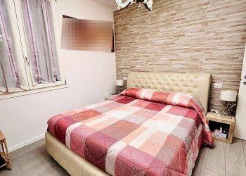 Quadrilocale Formigine - foto 7