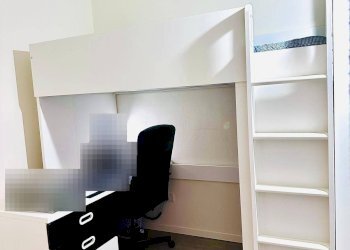 Quadrilocale Formigine - foto 12