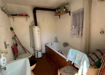 Baita Borgata Soglio Soprano, snc, Celle di Macra - photo 3