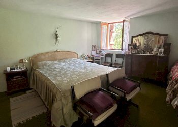 Baita Borgata Soglio Soprano, snc, Celle di Macra - photo 4