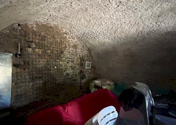 Baita Borgata Soglio Soprano, snc, Celle di Macra - photo 5