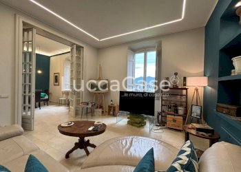 Apartment Lucca (neighborhood Arancio) - photo 2