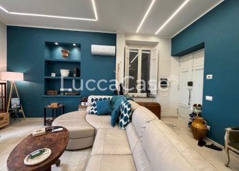 Apartment Lucca (neighborhood Arancio) - photo 3