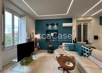 Apartment Lucca (neighborhood Arancio) - photo 4