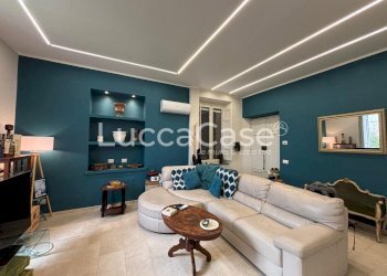 Apartment Lucca (neighborhood Arancio) - photo 5