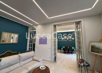 Apartment Lucca (neighborhood Arancio) - photo 6
