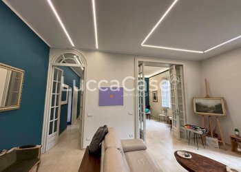 Apartment Lucca (neighborhood Arancio) - photo 7