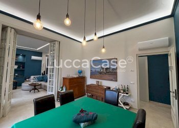 Apartment Lucca (neighborhood Arancio) - photo 8