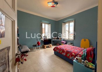 Apartment Lucca (neighborhood Arancio) - photo 9