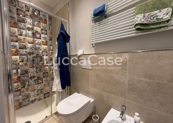 Apartment Lucca (neighborhood Arancio) - photo 10