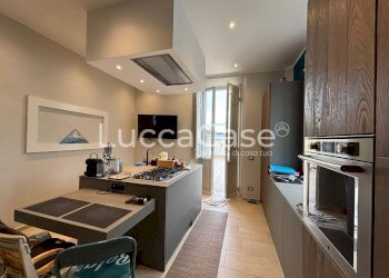 Apartment Lucca (neighborhood Arancio) - photo 11