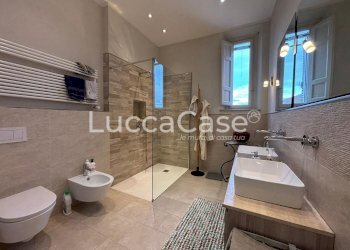 Apartment Lucca (neighborhood Arancio) - photo 12