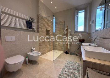 Apartment Lucca (neighborhood Arancio) - photo 13