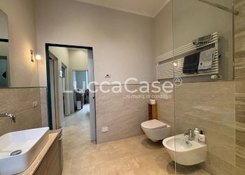 Apartment Lucca (neighborhood Arancio) - photo 14
