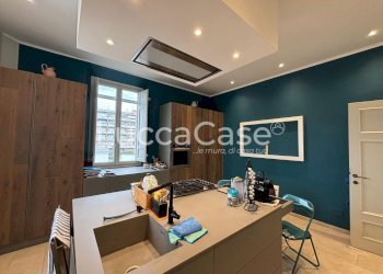 Apartment Lucca (neighborhood Arancio) - photo 15