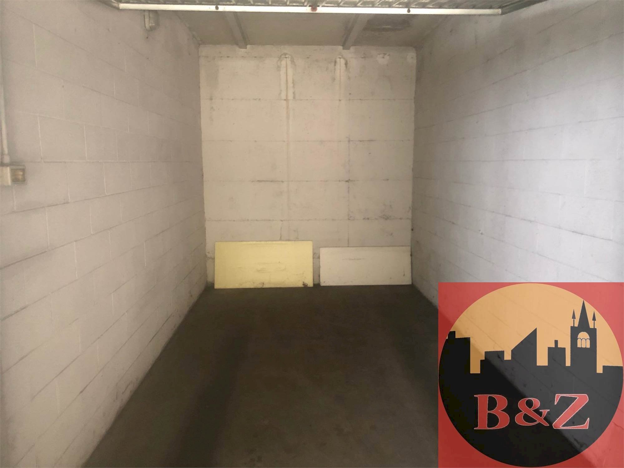 Box Via Fratelli Macario 13, Rivoli (TO), Rivoli - foto 3