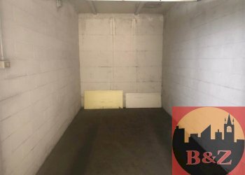 Box Via Fratelli Macario 13, Rivoli (TO), Rivoli - foto 3