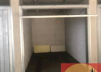 Box Via Fratelli Macario 13, Rivoli (TO), Rivoli - foto 6