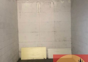 Box Via Fratelli Macario 13, Rivoli (TO), Rivoli - foto 7