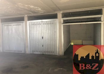 Box Via Fratelli Macario 13, Rivoli (TO), Rivoli - foto 1