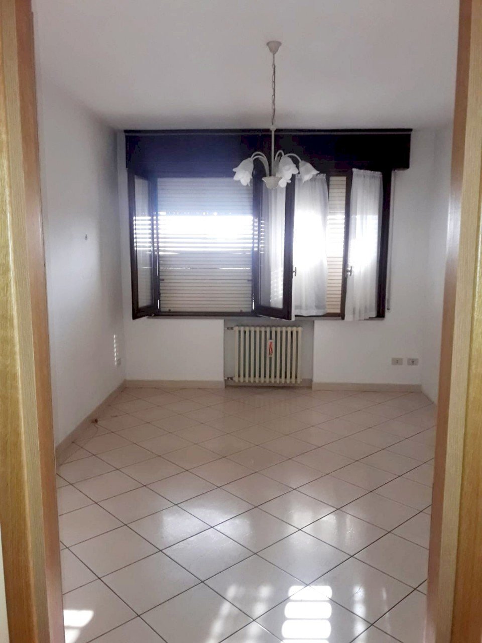 Casa indipendente Castelnovo di Sotto - foto 1