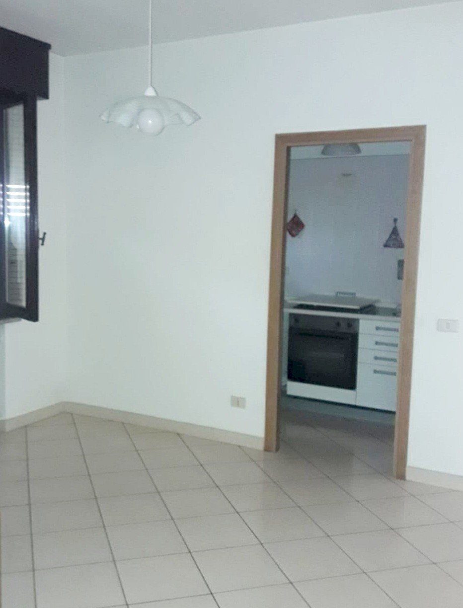 Casa indipendente Castelnovo di Sotto - foto 3