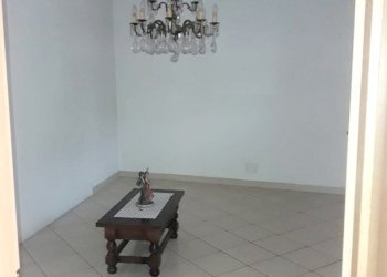 Casa indipendente Castelnovo di Sotto - foto 4