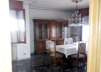 Casa indipendente Castelnovo di Sotto - foto 7