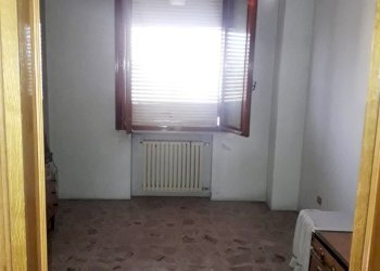 Casa indipendente Castelnovo di Sotto - foto 8