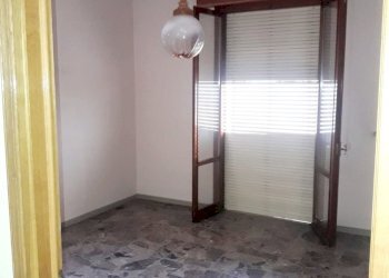 Casa indipendente Castelnovo di Sotto - foto 10