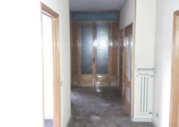 Casa indipendente Castelnovo di Sotto - foto 11