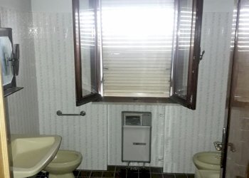 Casa indipendente Castelnovo di Sotto - foto 12