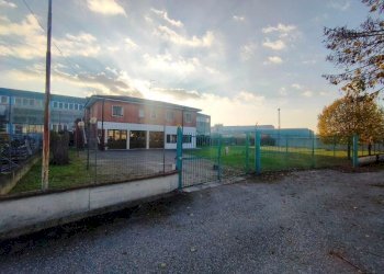 Independent house Occhiobello - photo 3