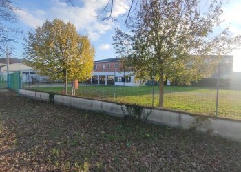 Independent house Occhiobello - photo 6