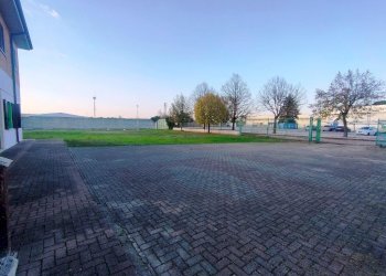 Independent house Occhiobello - photo 7