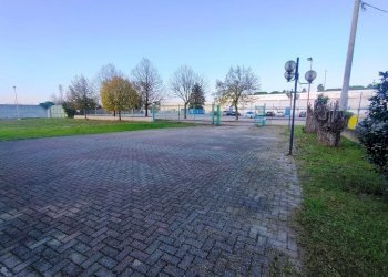 Independent house Occhiobello - photo 8