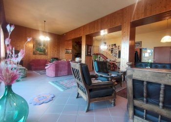 Independent house Occhiobello - photo 9