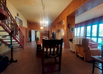 Independent house Occhiobello - photo 12