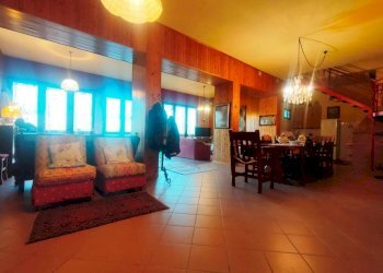 Independent house Occhiobello - photo 13