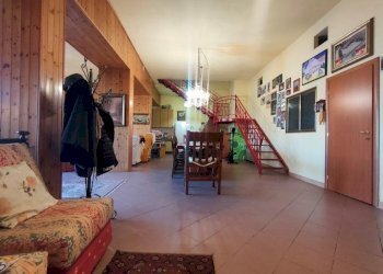 Independent house Occhiobello - photo 14