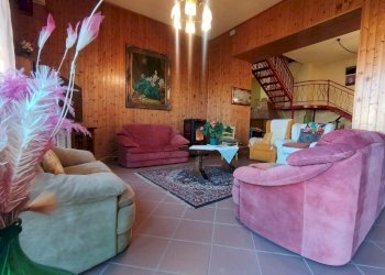 Independent house Occhiobello - photo 16