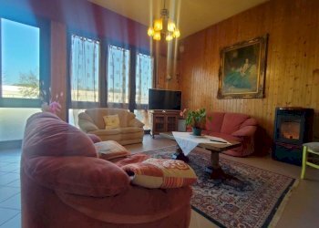 Independent house Occhiobello - photo 18