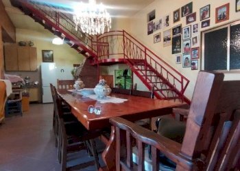 Independent house Occhiobello - photo 19